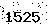 verification image, type it in the box